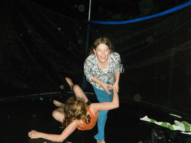 chrisniaraga 051.jpg